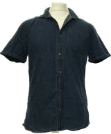474985 Chemises et blouses BONOBO Occasion Once Again Friperie en ligne
