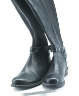 474986 Chaussures ZARA Occasion Once Again Friperie en ligne