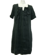 474990 Robes SANDRO Occasion Once Again Friperie en ligne