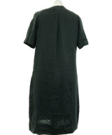 474990 Robes SANDRO Occasion Vêtement occasion seconde main