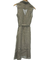 474992 Robes CAMAIEU Occasion Vêtement occasion seconde main