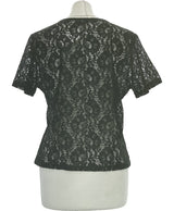 474994 Chemises et blouses PIMKIE Occasion Vêtement occasion seconde main