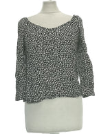 474996 Tops et t-shirts PIMKIE Occasion Once Again Friperie en ligne