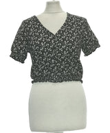 474997 Tops et t-shirts PIMKIE Occasion Once Again Friperie en ligne