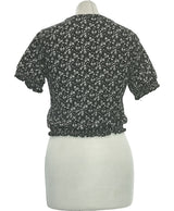 474997 Tops et t-shirts PIMKIE Occasion Vêtement occasion seconde main