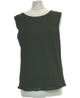 474999 Tops et t-shirts CAMAIEU Occasion Once Again Friperie en ligne
