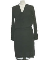 475003 Robes 1.2.3 Occasion Once Again Friperie en ligne