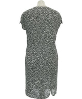 475005 Robes COMPTOIR DES COTONNIERS Occasion Vêtement occasion seconde main