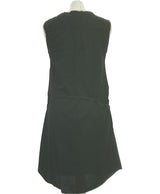 475008 Robes ETAM Occasion Vêtement occasion seconde main
