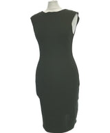475009 Robes NAF NAF Occasion Once Again Friperie en ligne