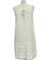 475010 Robes SUD EXPRESS Occasion Once Again Friperie en ligne