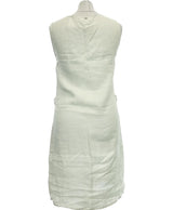 475010 Robes SUD EXPRESS Occasion Vêtement occasion seconde main
