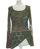 475011 Tops et t-shirts SAVE THE QUEEN Occasion Once Again Friperie en ligne