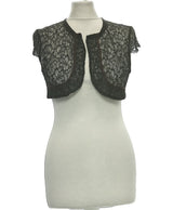 475015 Pulls et gilets SAVE THE QUEEN Occasion Once Again Friperie en ligne