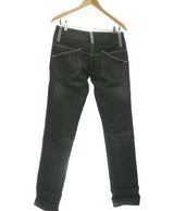 475017 Jeans GUESS Occasion Vêtement occasion seconde main