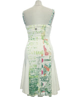 475020 Robes SAVE THE QUEEN Occasion Vêtement occasion seconde main