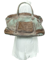 475023 Sacs SAVE THE QUEEN Occasion Once Again Friperie en ligne