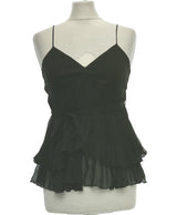 475024 Tops et t-shirts LES PETITES Occasion Once Again Friperie en ligne