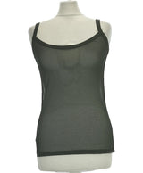 475026 Tops et t-shirts SAVE THE QUEEN Occasion Once Again Friperie en ligne