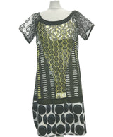 475034 Robes SAVE THE QUEEN Occasion Once Again Friperie en ligne