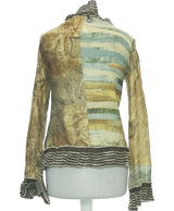 475036 Pulls et gilets SAVE THE QUEEN Occasion Vêtement occasion seconde main