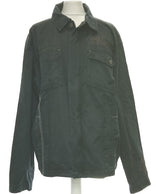 475043 Vestes OXBOW Occasion Once Again Friperie en ligne