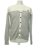 475044 Pulls et gilets G-STAR Occasion Once Again Friperie en ligne