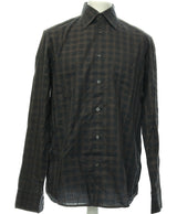 475047 Chemises et blouses HUGO BOSS Occasion Once Again Friperie en ligne