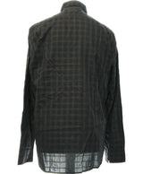 475047 Chemises et blouses HUGO BOSS Occasion Vêtement occasion seconde main