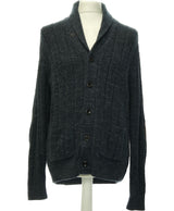 475051 Pulls et gilets J CREW Occasion Once Again Friperie en ligne