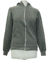 475052 Pulls et gilets AMERICAN APPAREL Occasion Once Again Friperie en ligne