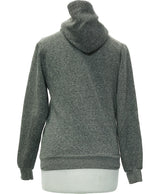 475052 Pulls et gilets AMERICAN APPAREL Occasion Vêtement occasion seconde main