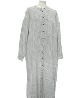 475054 Robes ZARA Occasion Once Again Friperie en ligne