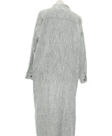 475054 Robes ZARA Occasion Vêtement occasion seconde main