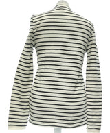 475055 Pulls et gilets SCOTCH AND SODA Occasion Vêtement occasion seconde main