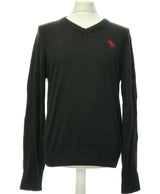 475058 Pulls et gilets ABERCROMBIE Occasion Once Again Friperie en ligne
