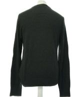475058 Pulls et gilets ABERCROMBIE Occasion Vêtement occasion seconde main