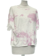 475059 Tops et t-shirts ZARA Occasion Once Again Friperie en ligne