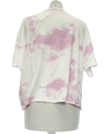 475059 Tops et t-shirts ZARA Occasion Vêtement occasion seconde main