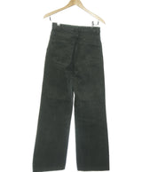 475060 Jeans ZARA Occasion Vêtement occasion seconde main