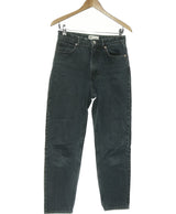 475062 Jeans ZARA Occasion Once Again Friperie en ligne