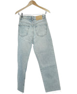 475069 Jeans ZARA Occasion Vêtement occasion seconde main