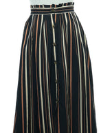 475071 Jupes GRACE ET MILA Occasion Once Again Friperie en ligne