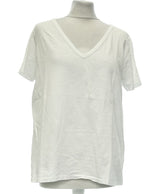 475076 Tops et t-shirts ASOS Occasion Once Again Friperie en ligne