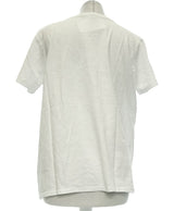 475076 Tops et t-shirts ASOS Occasion Vêtement occasion seconde main
