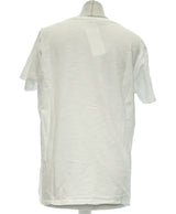 475078 Tops et t-shirts ASOS Occasion Vêtement occasion seconde main