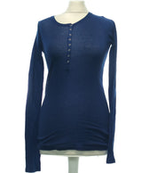 475079 Tops et t-shirts AMERICAN VINTAGE Occasion Once Again Friperie en ligne