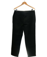 475082 Pantalons et pantacourts ANTONELLE Occasion Vêtement occasion seconde main