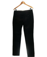 475083 Pantalons et pantacourts MARITHE FRANCOIS GIRBAUD Occasion Vêtement occasion seconde main