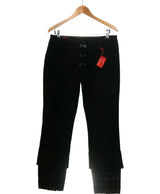 475084 Jeans MARITHE FRANCOIS GIRBAUD Occasion Once Again Friperie en ligne